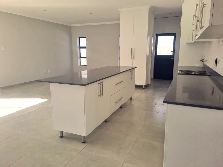 3 Bedroom Property for Sale in Fountains Estate Eastern Cape